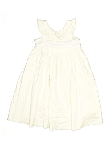 Crewcuts Dress (view 1)