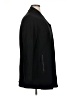 Eileen Fisher Black Coat Size 1X - photo 4