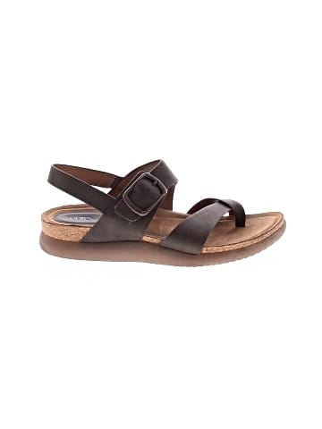 eürosoft by söfft Sandals (view 1)