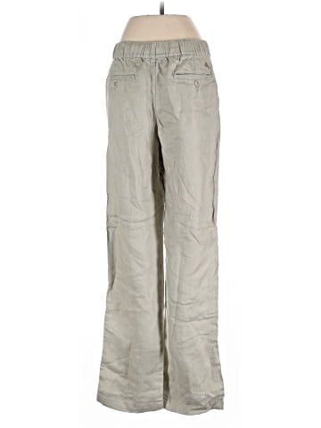 Tommy Bahama Linen Pants (view 2)