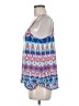 Maurices Blue Tank Top Size M - photo 5