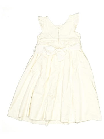 Crewcuts Dress (view 2)