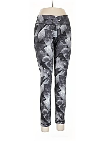 Danskin Now Active Pants (view 1)