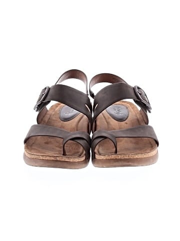eürosoft by söfft Sandals (view 2)