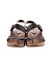 eürosoft by söfft Brown Sandals Size 11 - photo 2