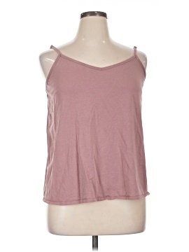 Universal Standard Tank Top