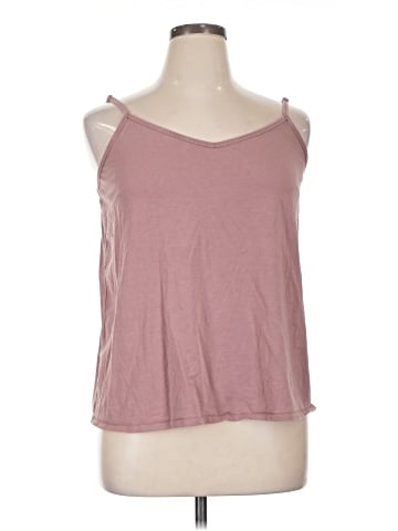 Universal Standard Tank Top (view 1)