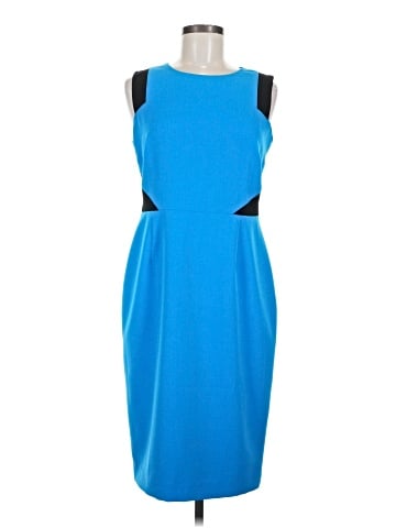 NIPON BOUTIQUE Cocktail Dress (view 1)