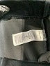 Old Navy Black Casual Pants Size M - photo 7