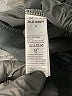 Old Navy Black Casual Pants Size M - photo 8