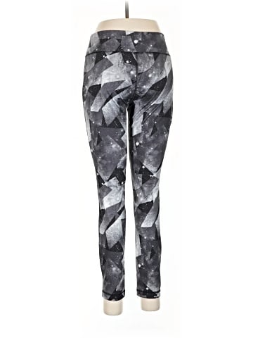 Danskin Now Active Pants (view 2)