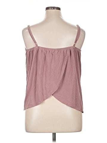 Universal Standard Tank Top (view 2)