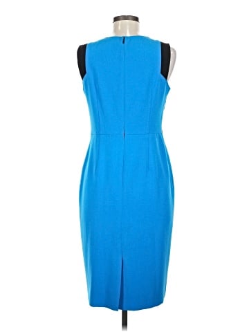 NIPON BOUTIQUE Cocktail Dress (view 2)