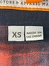 Orvis 100% Polyester Blue Jacket Size XS - photo 8
