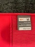Nike Pink Active T-Shirt Size M - photo 7