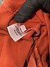 Rachel Comey Solid Brown Jumpsuit Size 8 - photo 5