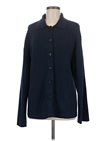Treasure & Bond Cardigan (view 1)