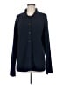Treasure & Bond Blue Cardigan Size M - photo 1