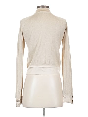 Bebe Jacket (view 2)