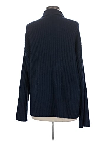 Treasure & Bond Cardigan (view 2)