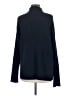 Treasure & Bond Blue Cardigan Size M - photo 2
