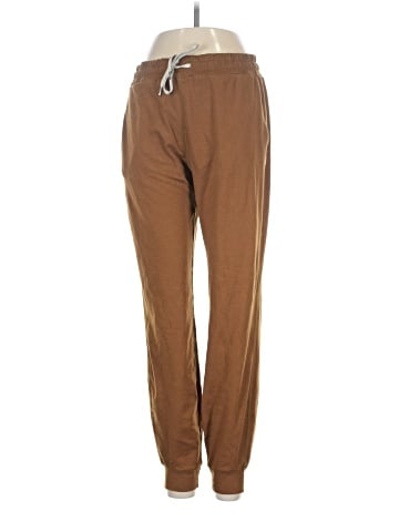 Vuori Casual Pants (view 1)