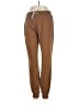 Vuori Brown Casual Pants Size S - photo 1