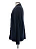 Treasure & Bond Blue Cardigan Size M - photo 5