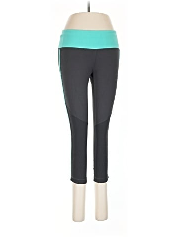 Lululemon Athletica Active Pants (view 1)
