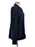 Treasure & Bond Blue Cardigan Size M - photo 4