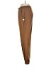 Vuori Brown Casual Pants Size S - photo 5