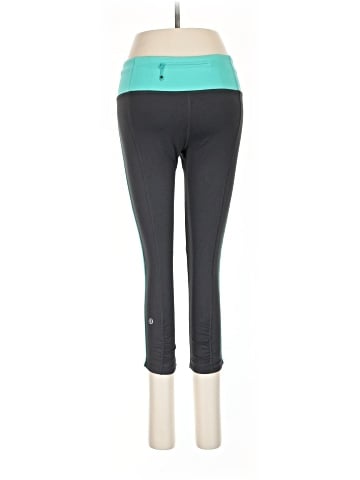 Lululemon Athletica Active Pants (view 2)