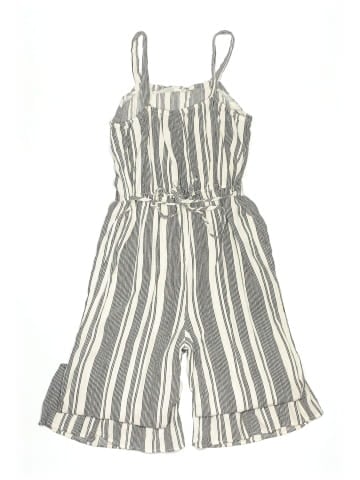 My Michelle Jumpsuit (view 2)
