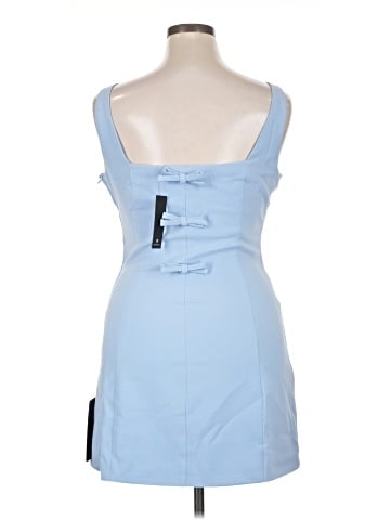 Lulus Casual Dress (view 2)