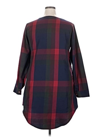 Cupshe Casual Dress (view 2)