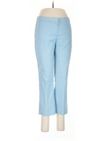 Jasmine & Juliana Casual Pants (view 1)