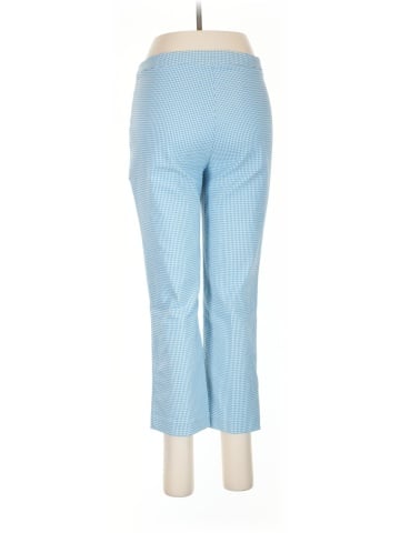 Jasmine & Juliana Casual Pants (view 2)