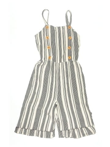 My Michelle Jumpsuit (view 1)
