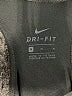 Nike Black Active Tank Size M - photo 7