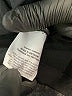 Nike Black Active Tank Size M - photo 8
