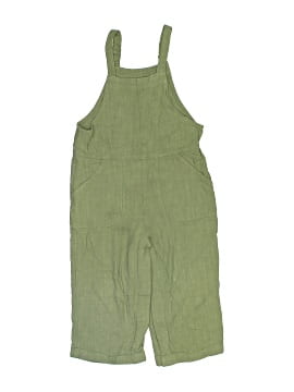 Cat & Jack Dress (view 1)