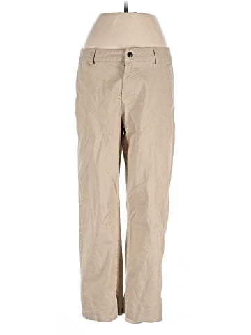 Polo by Ralph Lauren Khakis (view 1)