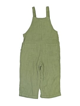 Cat & Jack Dress (view 2)