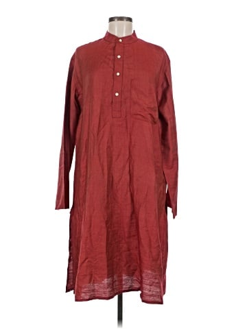 Fabindia Casual Dress (view 1)