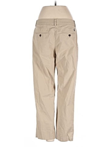 Polo by Ralph Lauren Khakis (view 2)
