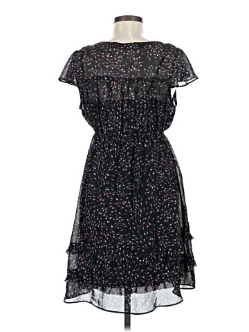 Motherhood Cocktail Dress (view 2)