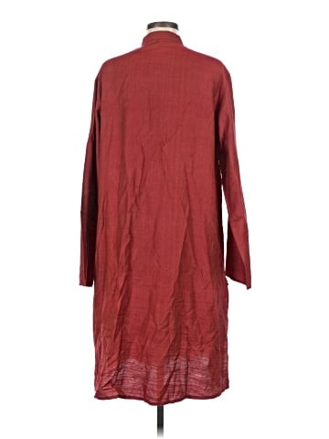 Fabindia Casual Dress (view 2)