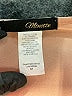 Minette Pink Cocktail Dress Size 3X - photo 7