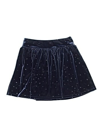 Crewcuts Outlet Active Skirt (view 1)