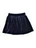 Crewcuts Outlet Stars Blue Active Skirt Size 12 - 14 - photo 1